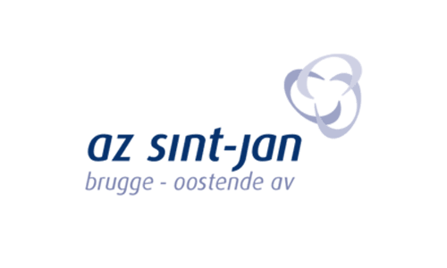 AZ Sint Jan.png